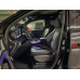 Mercedes-Benz GLS-CLASS 450 4MATIC