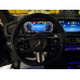 Mercedes-Benz GLS-CLASS 450 4MATIC