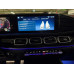 Mercedes-Benz GLS-CLASS 450 4MATIC