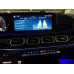 Mercedes-Benz GLS-CLASS 450 4MATIC