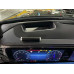 Mercedes-Benz GLS-CLASS 450 4MATIC