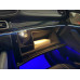 Mercedes-Benz GLS-CLASS 450 4MATIC