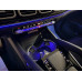 Mercedes-Benz GLS-CLASS 450 4MATIC
