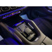 Mercedes-Benz GLS-CLASS 450 4MATIC