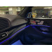 Mercedes-Benz GLS-CLASS 450 4MATIC