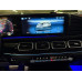 Mercedes-Benz GLS-CLASS 450 4MATIC