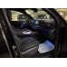 Mercedes-Benz GLS-CLASS 450 4MATIC
