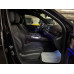 Mercedes-Benz GLS-CLASS 450 4MATIC