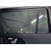 Mercedes-Benz GLS-CLASS 450 4MATIC