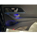 Mercedes-Benz GLS-CLASS 450 4MATIC