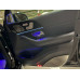 Mercedes-Benz GLS-CLASS 450 4MATIC