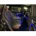 Mercedes-Benz GLS-CLASS 450 4MATIC