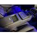 Mercedes-Benz GLS-CLASS 450 4MATIC