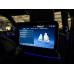 Mercedes-Benz GLS-CLASS 450 4MATIC