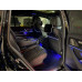 Mercedes-Benz GLS-CLASS 450 4MATIC