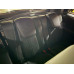 Mercedes-Benz GLS-CLASS 450 4MATIC