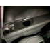 Mercedes-Benz GLS-CLASS 450 4MATIC
