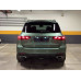 Mercedes-Benz GLS-CLASS 450 d 4MATIC 3 ряда