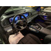 Mercedes-Benz GLS-CLASS 450 d 4MATIC 3 ряда