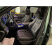 Mercedes-Benz GLS-CLASS 450 d 4MATIC 3 ряда