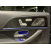 Mercedes-Benz GLS-CLASS 450 d 4MATIC 3 ряда