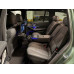Mercedes-Benz GLS-CLASS 450 d 4MATIC 3 ряда