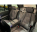 Mercedes-Benz GLS-CLASS 450 d 4MATIC 3 ряда