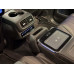 Mercedes-Benz GLS-CLASS 450 d 4MATIC 3 ряда