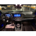 Mercedes-Benz GLS-CLASS 450 d 4MATIC 3 ряда