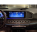 Mercedes-Benz GLS-CLASS 450 d 4MATIC 3 ряда