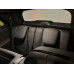Mercedes-Benz GLS-CLASS 450 d 4MATIC 3 ряда