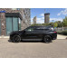 Mercedes-Benz GLS-CLASS 450 4MATIC 3 ряда