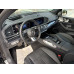 Mercedes-Benz GLS-CLASS 450 4MATIC 3 ряда