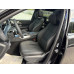 Mercedes-Benz GLS-CLASS 450 4MATIC 3 ряда