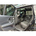 Mercedes-Benz GLS-CLASS 450 4MATIC 3 ряда