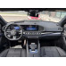 Mercedes-Benz GLS-CLASS 450 4MATIC 3 ряда