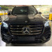 Mercedes-Benz GLS-CLASS 450 4MATIC