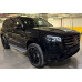 Mercedes-Benz GLS-CLASS 450 4MATIC
