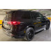 Mercedes-Benz GLS-CLASS 450 4MATIC