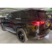 Mercedes-Benz GLS-CLASS 450 4MATIC