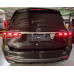 Mercedes-Benz GLS-CLASS 450 4MATIC