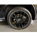 Mercedes-Benz GLS-CLASS 450 4MATIC