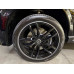 Mercedes-Benz GLS-CLASS 450 4MATIC