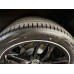 Mercedes-Benz GLS-CLASS 450 4MATIC