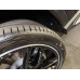 Mercedes-Benz GLS-CLASS 450 4MATIC