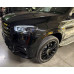 Mercedes-Benz GLS-CLASS 450 4MATIC