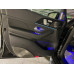Mercedes-Benz GLS-CLASS 450 4MATIC