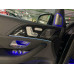 Mercedes-Benz GLS-CLASS 450 4MATIC
