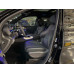 Mercedes-Benz GLS-CLASS 450 4MATIC