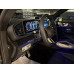 Mercedes-Benz GLS-CLASS 450 4MATIC